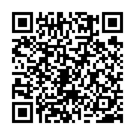 QR code for BAK6080