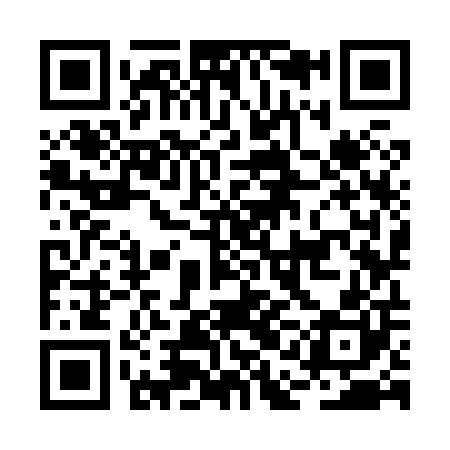 QR code for BAK800