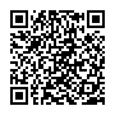 QR code for BAK859
