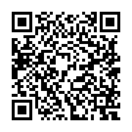 QR code for BAK8864