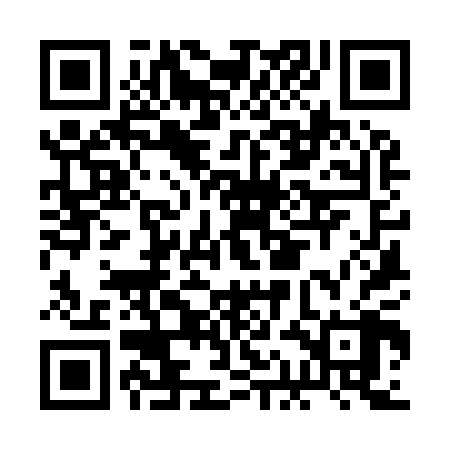 QR code for BAK908
