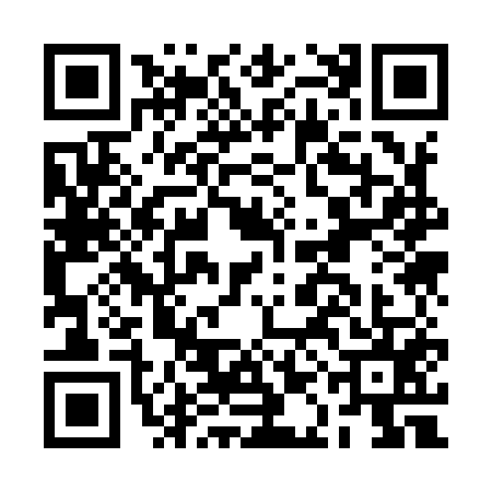 QR code for BAK9552