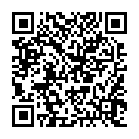QR code for BAL246