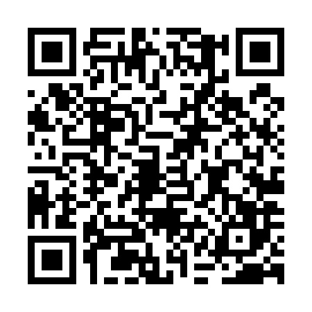 QR code for BAL5860