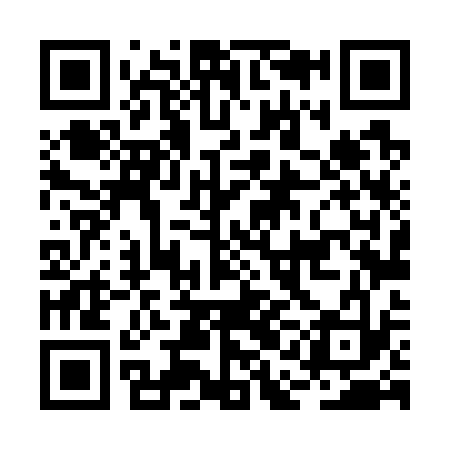 QR code for BAL733