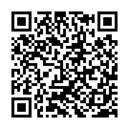 QR code for BAL750