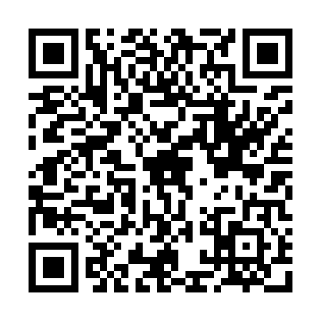 QR code for BAL9028
