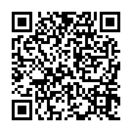 QR code for BAL9179