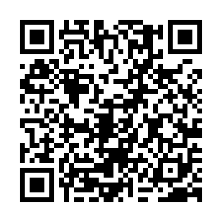 QR code for BAL9511