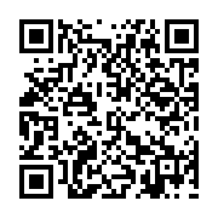 QR code for BAL961