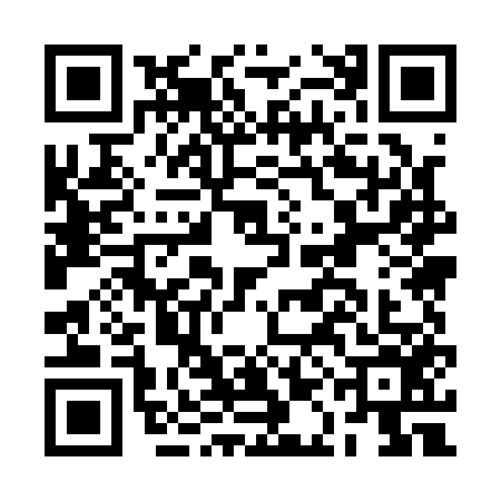 QR code for BAM1566