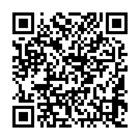 QR code for BAM859