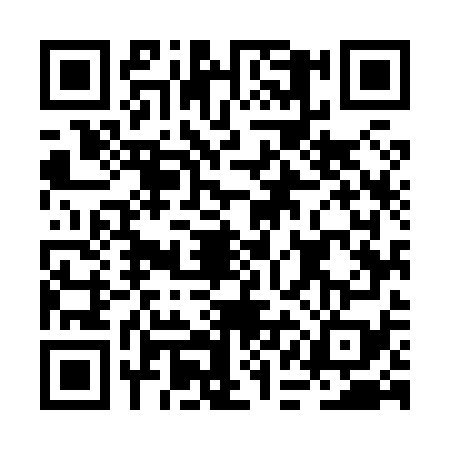 QR code for BAM8793