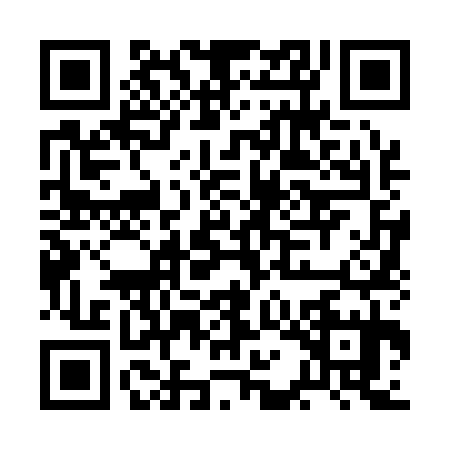 QR code for BAN1353