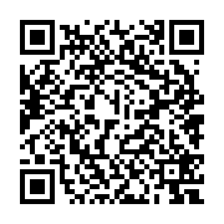 QR code for BAN2293