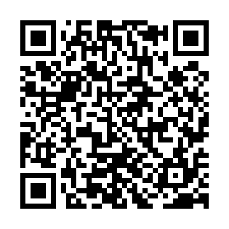 QR code for BAN514