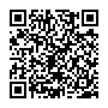 QR code for BAN6371