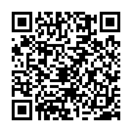 QR code for BAN7138
