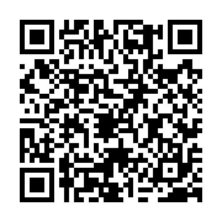 QR code for BAN7175