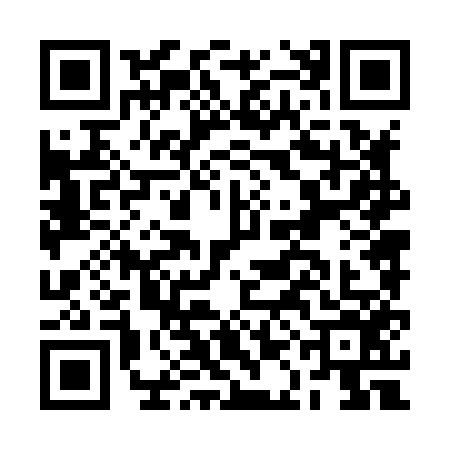 QR code for BAN8569