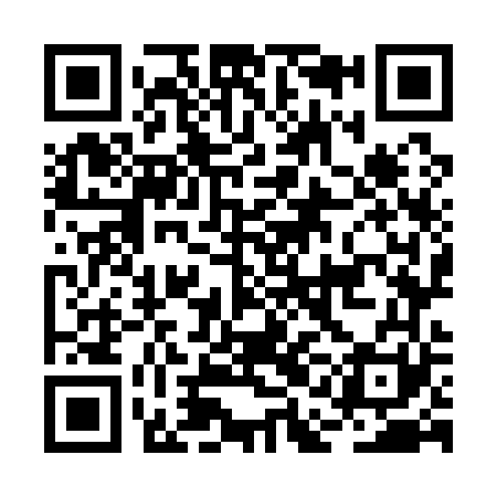 QR code for BAO161