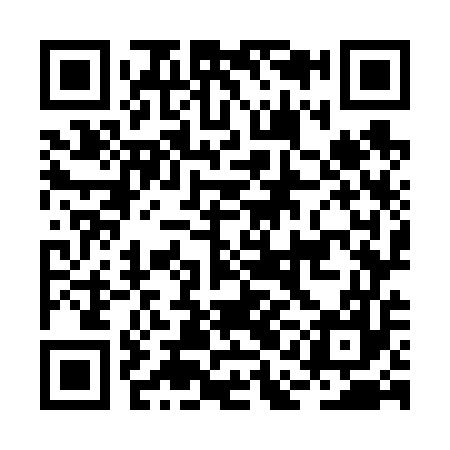 QR code for BAO657