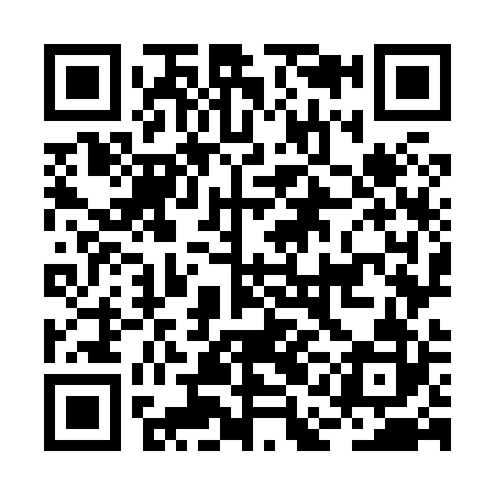 QR code for BAO822