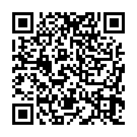 QR code for BAP0891