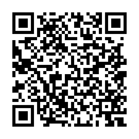 QR code for BAP1578