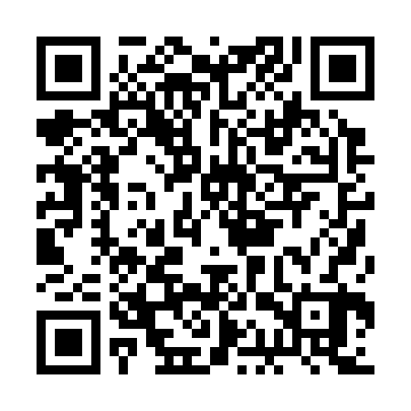 QR code for BAP322