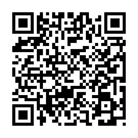 QR code for BAP8665