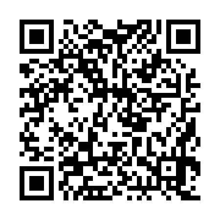 QR code for BAQ074