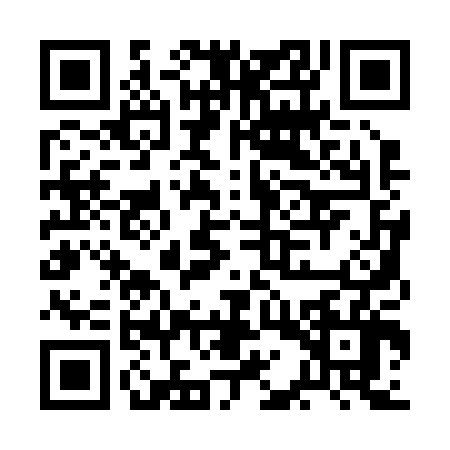 QR code for BAQ2063