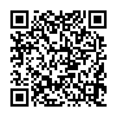 QR code for BAQ355