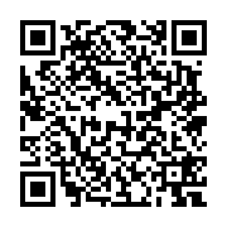 QR code for BAQ4285