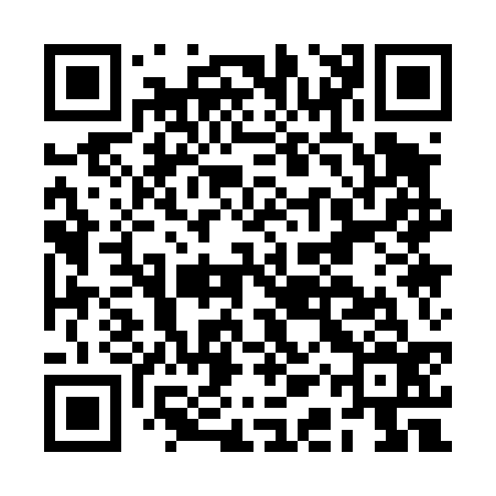 QR code for BAQ436