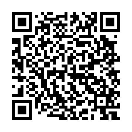 QR code for BAR005