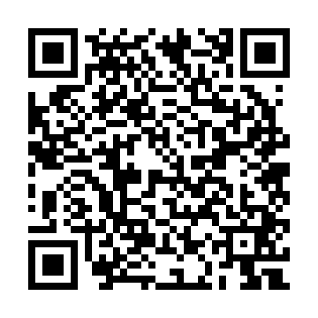 QR code for BAR2416