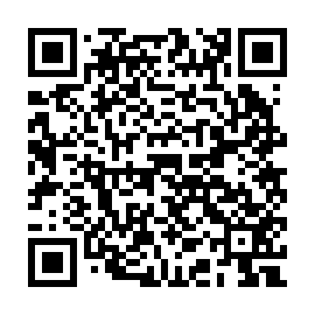 QR code for BAR253