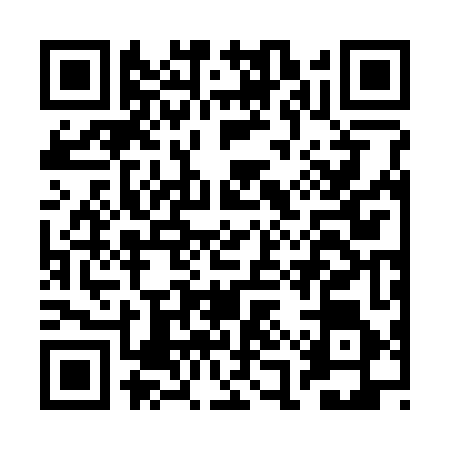 QR code for BAR3464