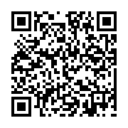 QR code for BAR366
