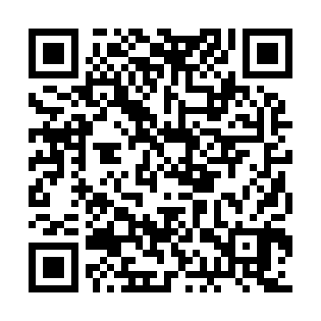 QR code for BAR900