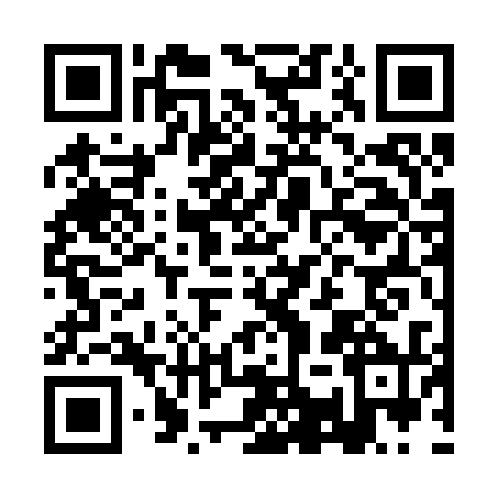 QR code for BAS2304
