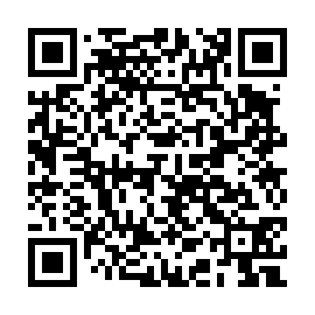 QR code for BAS430