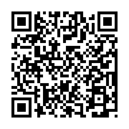 QR code for BAS5584