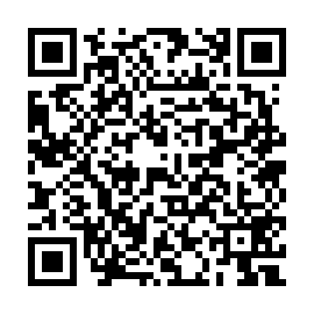 QR code for BAS6591