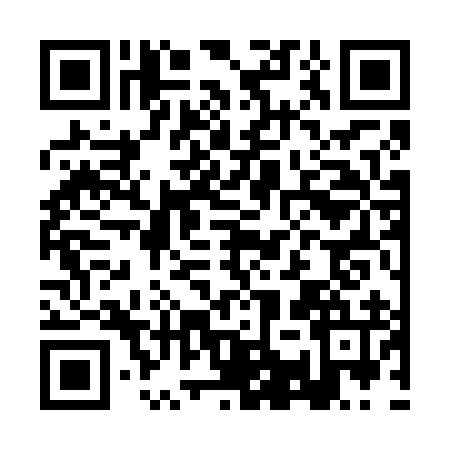 QR code for BAS6967