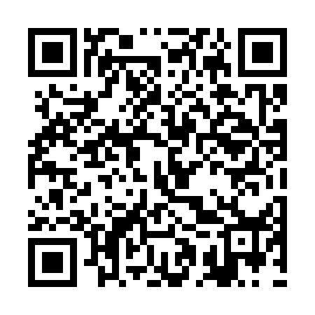 QR code for BAT358