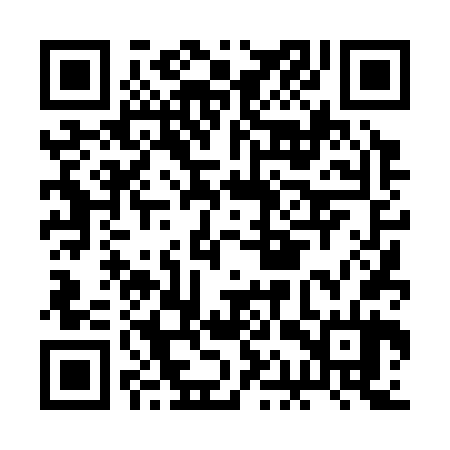 QR code for BAT364