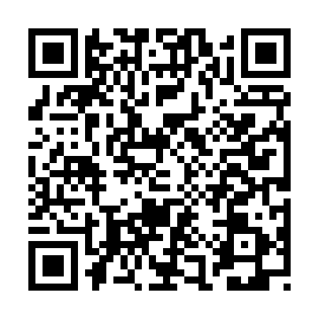 QR code for BAT4910